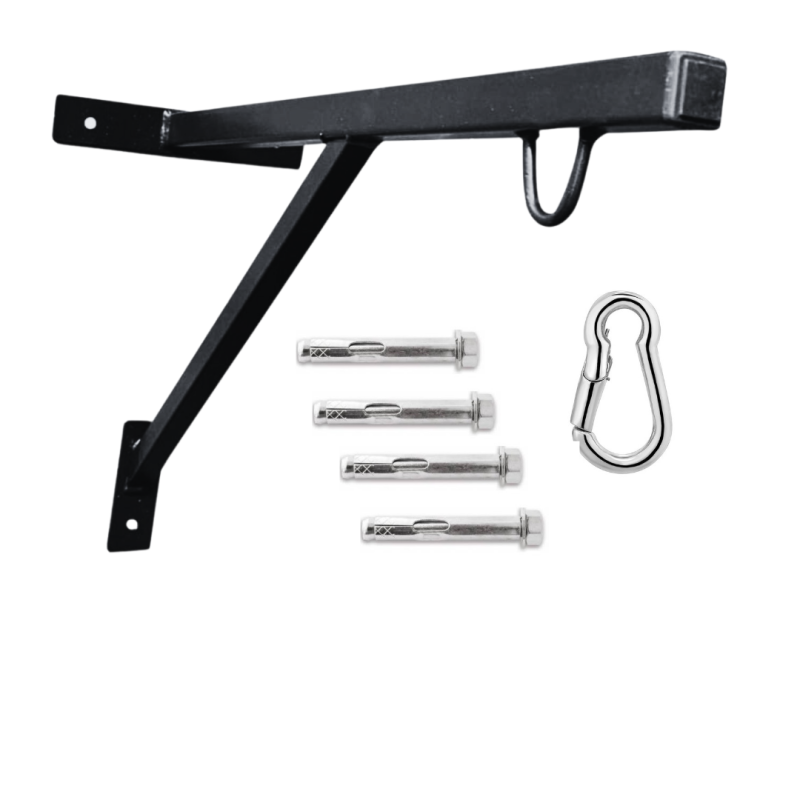 Comprar Saco 120 Cm 2 Pares De Guantesbase en Electroshopy - Ángulo 2